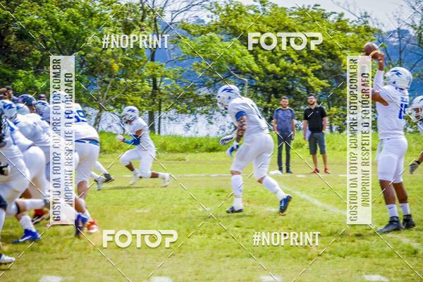 Buy your photos of the eventFutebol Americano Liga BFA S�o Paulo Storm x Corinthians Steamroller 14hs  on Fotop