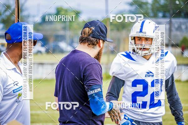 Buy your photos of the eventFutebol Americano Liga BFA S�o Paulo Storm x Corinthians Steamroller 14hs  on Fotop