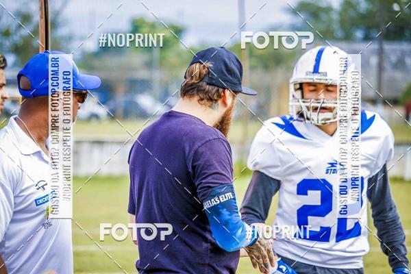 Buy your photos of the eventFutebol Americano Liga BFA S�o Paulo Storm x Corinthians Steamroller 14hs  on Fotop