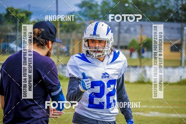 Buy your photos of the eventFutebol Americano Liga BFA S�o Paulo Storm x Corinthians Steamroller 14hs  on Fotop