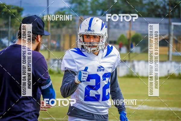 Buy your photos of the eventFutebol Americano Liga BFA S�o Paulo Storm x Corinthians Steamroller 14hs  on Fotop