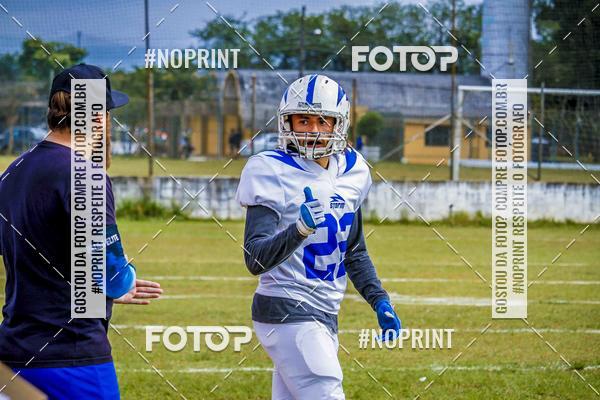 Buy your photos of the eventFutebol Americano Liga BFA S�o Paulo Storm x Corinthians Steamroller 14hs  on Fotop