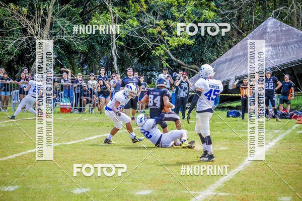 Buy your photos of the eventFutebol Americano Liga BFA S�o Paulo Storm x Corinthians Steamroller 14hs  on Fotop