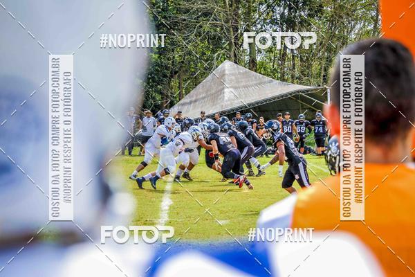 Buy your photos of the eventFutebol Americano Liga BFA S�o Paulo Storm x Corinthians Steamroller 14hs  on Fotop