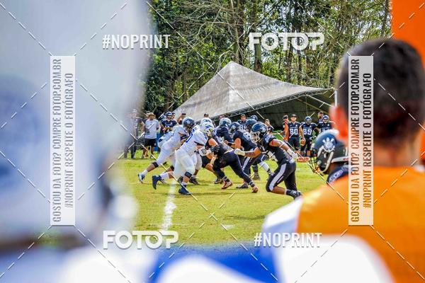 Buy your photos of the eventFutebol Americano Liga BFA S�o Paulo Storm x Corinthians Steamroller 14hs  on Fotop