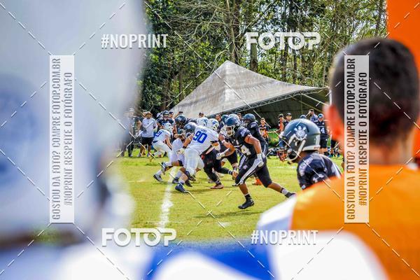 Buy your photos of the eventFutebol Americano Liga BFA S�o Paulo Storm x Corinthians Steamroller 14hs  on Fotop