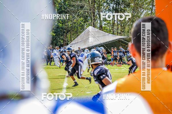 Buy your photos of the eventFutebol Americano Liga BFA S�o Paulo Storm x Corinthians Steamroller 14hs  on Fotop