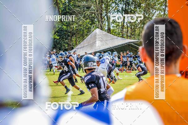 Buy your photos of the eventFutebol Americano Liga BFA S�o Paulo Storm x Corinthians Steamroller 14hs  on Fotop