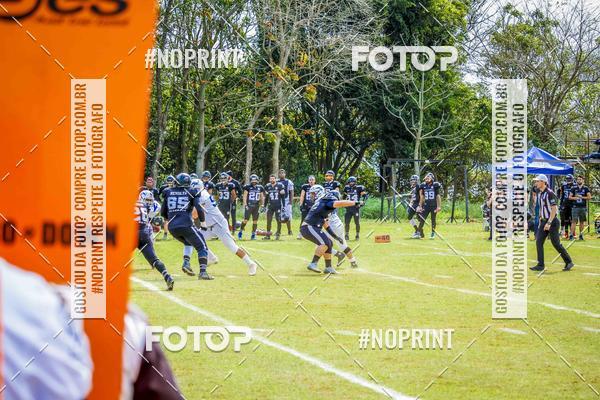 Buy your photos of the eventFutebol Americano Liga BFA S�o Paulo Storm x Corinthians Steamroller 14hs  on Fotop