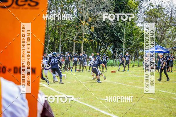 Buy your photos of the eventFutebol Americano Liga BFA S�o Paulo Storm x Corinthians Steamroller 14hs  on Fotop