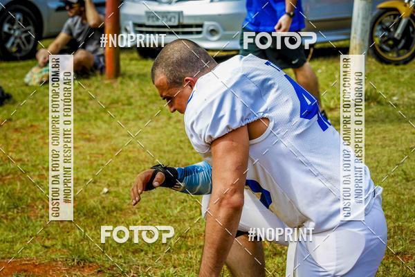 Buy your photos of the eventFutebol Americano Liga BFA S�o Paulo Storm x Corinthians Steamroller 14hs  on Fotop