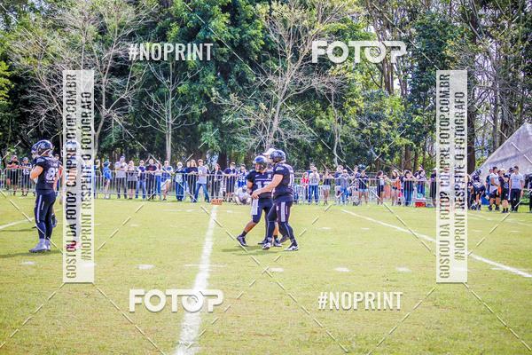 Buy your photos of the eventFutebol Americano Liga BFA S�o Paulo Storm x Corinthians Steamroller 14hs  on Fotop