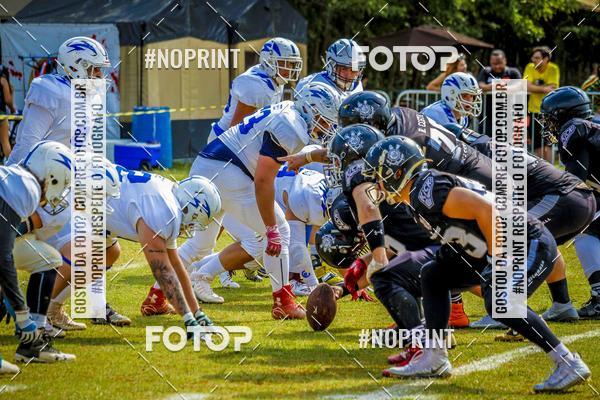 Buy your photos of the eventFutebol Americano Liga BFA S�o Paulo Storm x Corinthians Steamroller 14hs  on Fotop