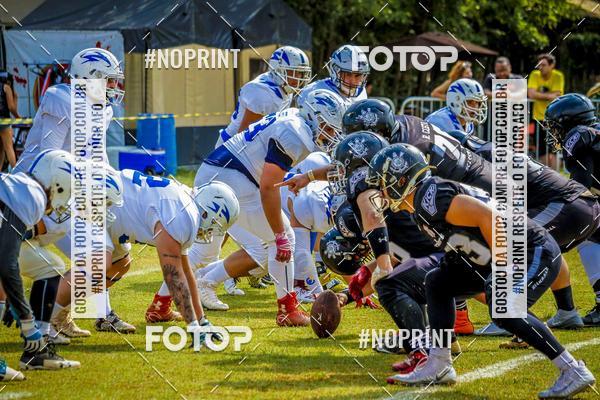 Buy your photos of the eventFutebol Americano Liga BFA S�o Paulo Storm x Corinthians Steamroller 14hs  on Fotop