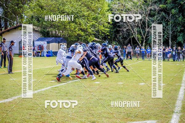 Buy your photos of the eventFutebol Americano Liga BFA S�o Paulo Storm x Corinthians Steamroller 14hs  on Fotop