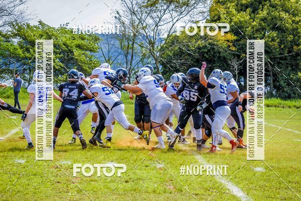 Buy your photos of the eventFutebol Americano Liga BFA S�o Paulo Storm x Corinthians Steamroller 14hs  on Fotop