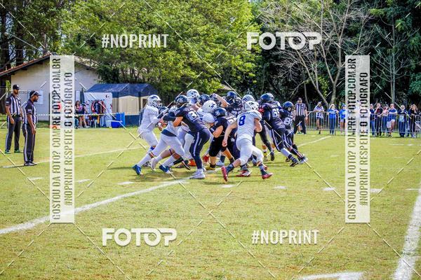 Buy your photos of the eventFutebol Americano Liga BFA S�o Paulo Storm x Corinthians Steamroller 14hs  on Fotop