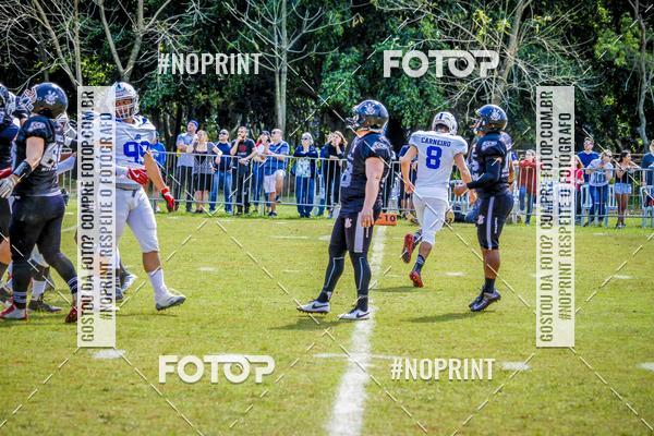 Buy your photos of the eventFutebol Americano Liga BFA S�o Paulo Storm x Corinthians Steamroller 14hs  on Fotop