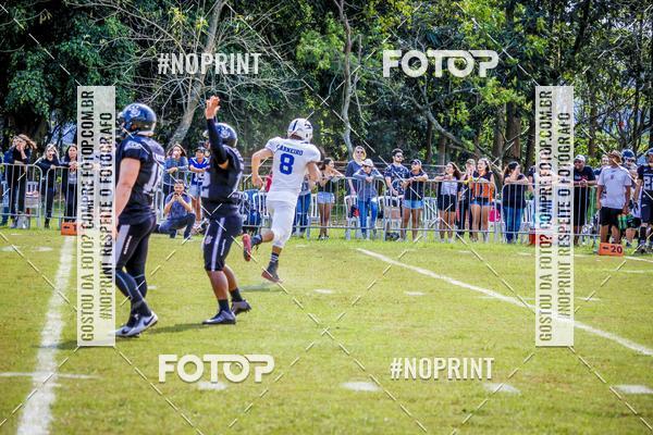 Buy your photos of the eventFutebol Americano Liga BFA S�o Paulo Storm x Corinthians Steamroller 14hs  on Fotop