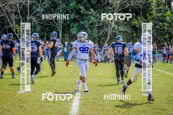 Buy your photos of the eventFutebol Americano Liga BFA S�o Paulo Storm x Corinthians Steamroller 14hs  on Fotop