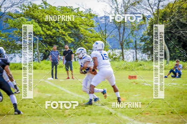Buy your photos of the eventFutebol Americano Liga BFA S�o Paulo Storm x Corinthians Steamroller 14hs  on Fotop