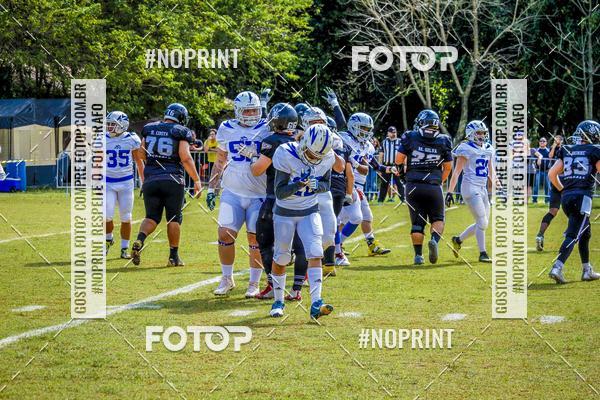 Buy your photos of the eventFutebol Americano Liga BFA S�o Paulo Storm x Corinthians Steamroller 14hs  on Fotop