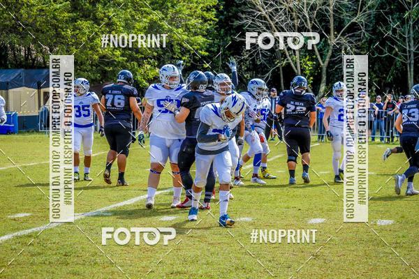 Buy your photos of the eventFutebol Americano Liga BFA S�o Paulo Storm x Corinthians Steamroller 14hs  on Fotop