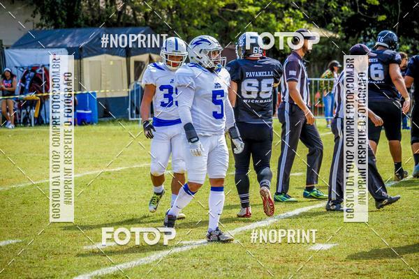 Buy your photos of the eventFutebol Americano Liga BFA S�o Paulo Storm x Corinthians Steamroller 14hs  on Fotop