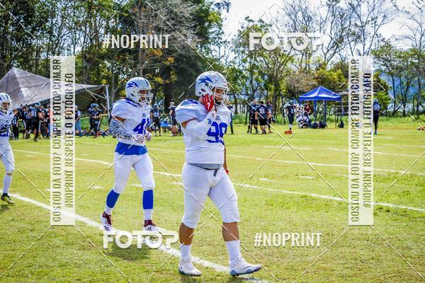 Buy your photos of the eventFutebol Americano Liga BFA S�o Paulo Storm x Corinthians Steamroller 14hs  on Fotop