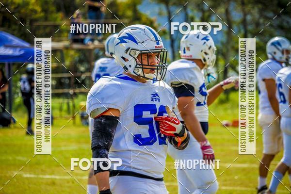 Buy your photos of the eventFutebol Americano Liga BFA S�o Paulo Storm x Corinthians Steamroller 14hs  on Fotop