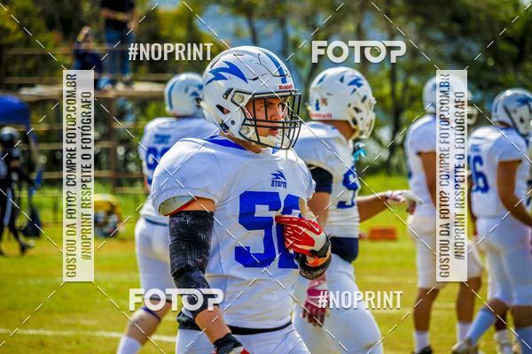 Buy your photos of the eventFutebol Americano Liga BFA S�o Paulo Storm x Corinthians Steamroller 14hs  on Fotop