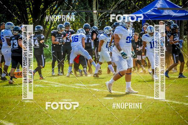 Buy your photos of the eventFutebol Americano Liga BFA S�o Paulo Storm x Corinthians Steamroller 14hs  on Fotop