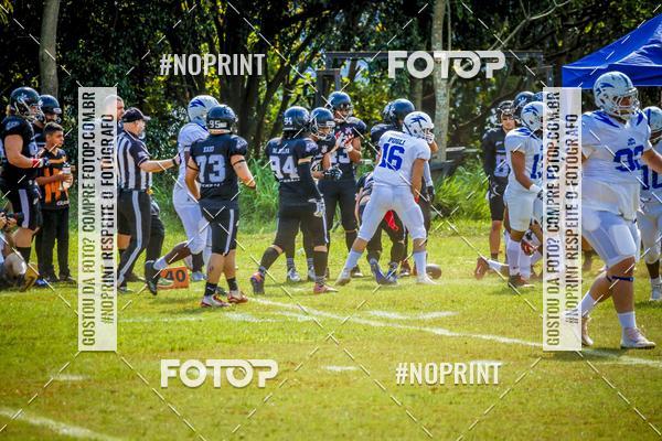 Buy your photos of the eventFutebol Americano Liga BFA S�o Paulo Storm x Corinthians Steamroller 14hs  on Fotop