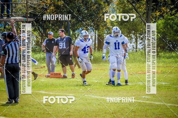 Buy your photos of the eventFutebol Americano Liga BFA S�o Paulo Storm x Corinthians Steamroller 14hs  on Fotop