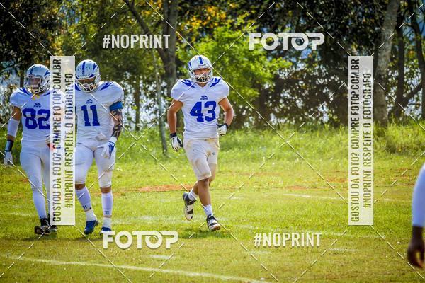 Buy your photos of the eventFutebol Americano Liga BFA S�o Paulo Storm x Corinthians Steamroller 14hs  on Fotop