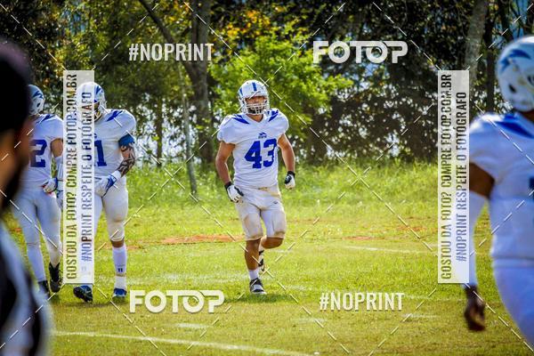 Buy your photos of the eventFutebol Americano Liga BFA S�o Paulo Storm x Corinthians Steamroller 14hs  on Fotop