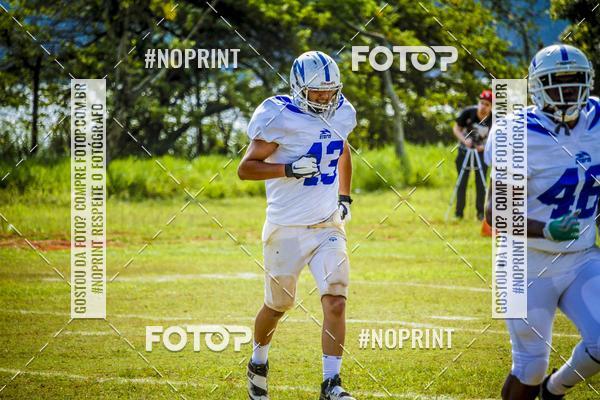 Buy your photos of the eventFutebol Americano Liga BFA S�o Paulo Storm x Corinthians Steamroller 14hs  on Fotop