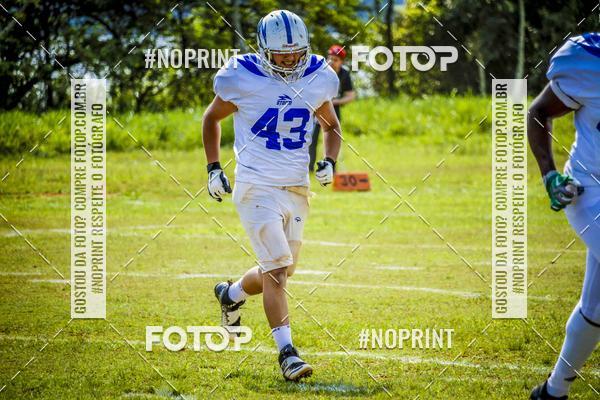 Buy your photos of the eventFutebol Americano Liga BFA S�o Paulo Storm x Corinthians Steamroller 14hs  on Fotop