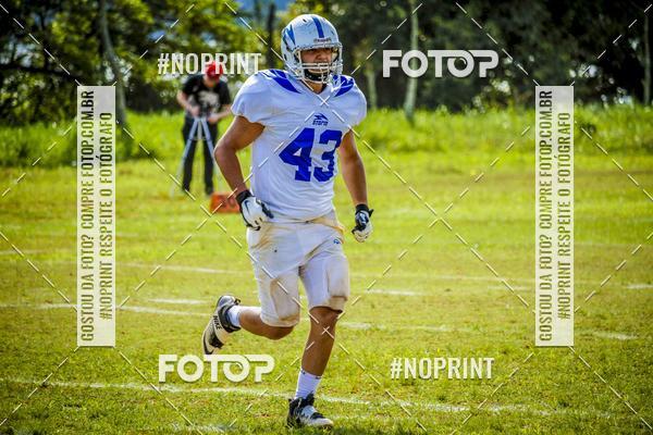 Buy your photos of the eventFutebol Americano Liga BFA S�o Paulo Storm x Corinthians Steamroller 14hs  on Fotop