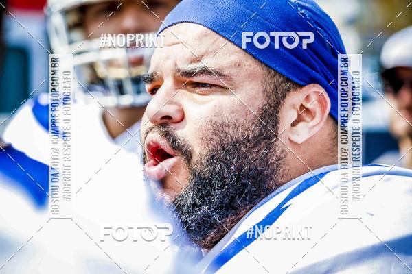 Buy your photos of the eventFutebol Americano Liga BFA S�o Paulo Storm x Corinthians Steamroller 14hs  on Fotop