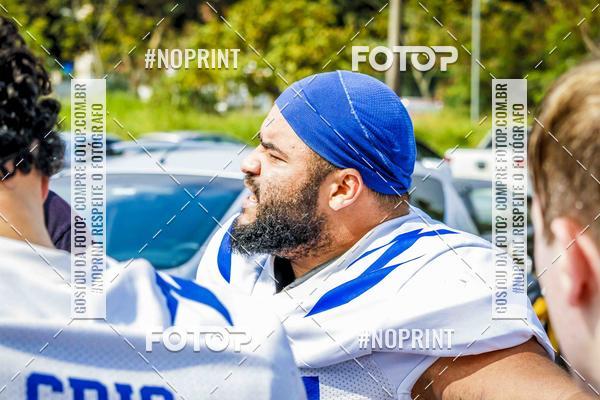 Buy your photos of the eventFutebol Americano Liga BFA S�o Paulo Storm x Corinthians Steamroller 14hs  on Fotop