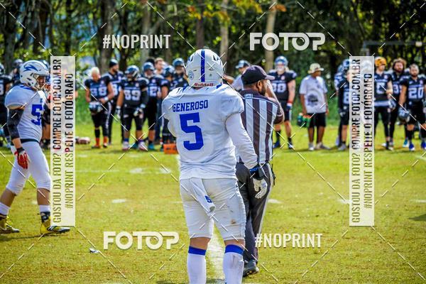 Buy your photos of the eventFutebol Americano Liga BFA S�o Paulo Storm x Corinthians Steamroller 14hs  on Fotop