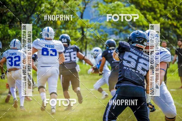 Buy your photos of the eventFutebol Americano Liga BFA S�o Paulo Storm x Corinthians Steamroller 14hs  on Fotop