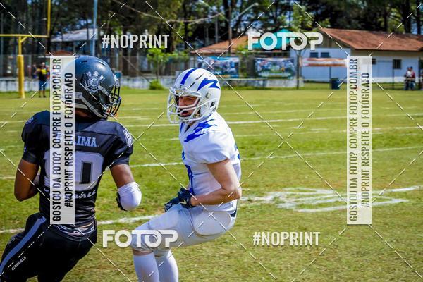 Buy your photos of the eventFutebol Americano Liga BFA S�o Paulo Storm x Corinthians Steamroller 14hs  on Fotop