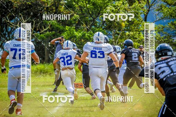 Buy your photos of the eventFutebol Americano Liga BFA S�o Paulo Storm x Corinthians Steamroller 14hs  on Fotop