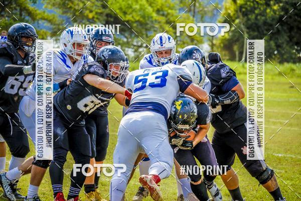 Buy your photos of the eventFutebol Americano Liga BFA S�o Paulo Storm x Corinthians Steamroller 14hs  on Fotop