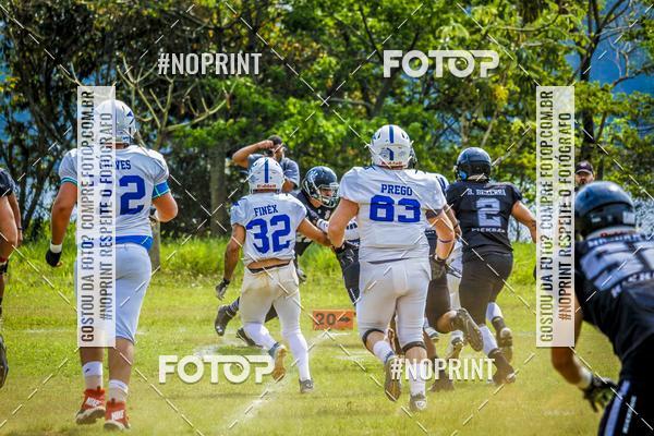 Buy your photos of the eventFutebol Americano Liga BFA S�o Paulo Storm x Corinthians Steamroller 14hs  on Fotop