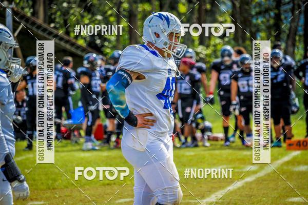 Buy your photos of the eventFutebol Americano Liga BFA S�o Paulo Storm x Corinthians Steamroller 14hs  on Fotop