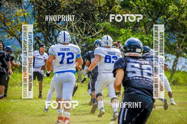 Buy your photos of the eventFutebol Americano Liga BFA S�o Paulo Storm x Corinthians Steamroller 14hs  on Fotop
