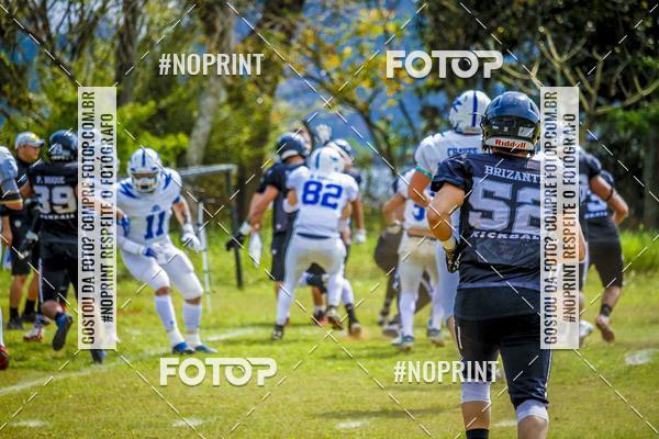 Buy your photos of the eventFutebol Americano Liga BFA S�o Paulo Storm x Corinthians Steamroller 14hs  on Fotop